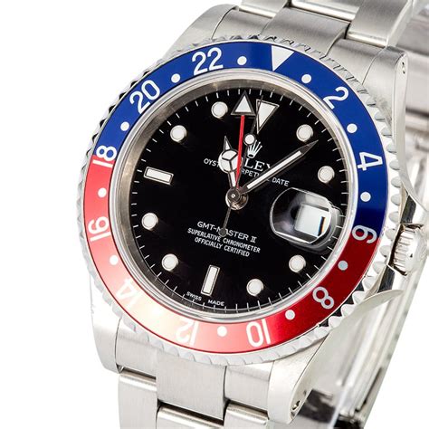 rolex modelo 16710 t|Rolex gmt master review.